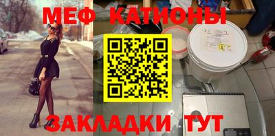 МДПВ Комсомольск-на-Амуре