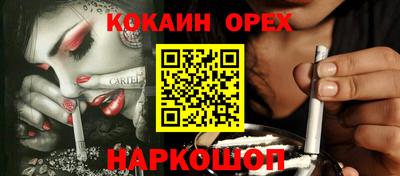 МДПВ Комсомольск-на-Амуре