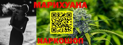 МДПВ Комсомольск-на-Амуре