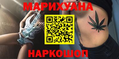 МДПВ Комсомольск-на-Амуре