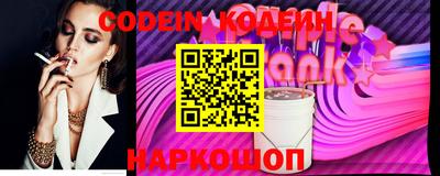 МДПВ Комсомольск-на-Амуре