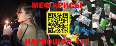 МДПВ Комсомольск-на-Амуре