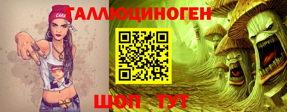 Галлюциногенные грибы прущие грибы  Псилоцибиновые грибы мицелий  Вход с VPN  Краснознаменск 